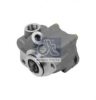 DT 4.66761 Hydraulic Pump, steering system